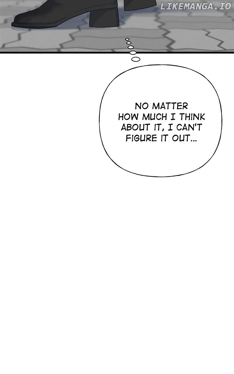Random Target Chapter 45 page 181
