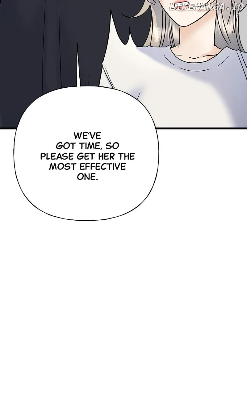 Random Target Chapter 43 page 15