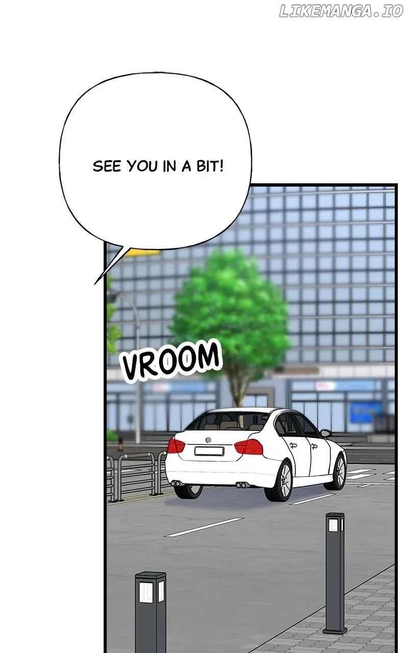 Random Target Chapter 45 page 176