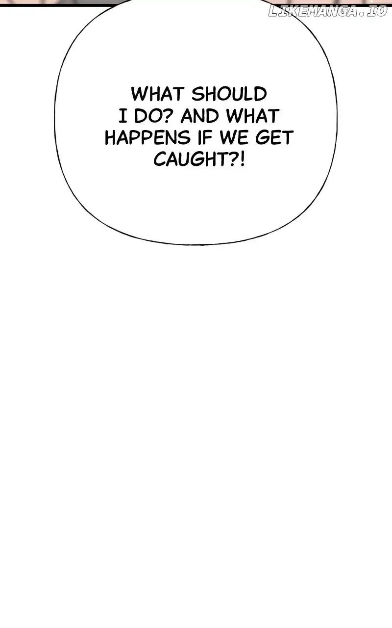 Random Target Chapter 38 page 141