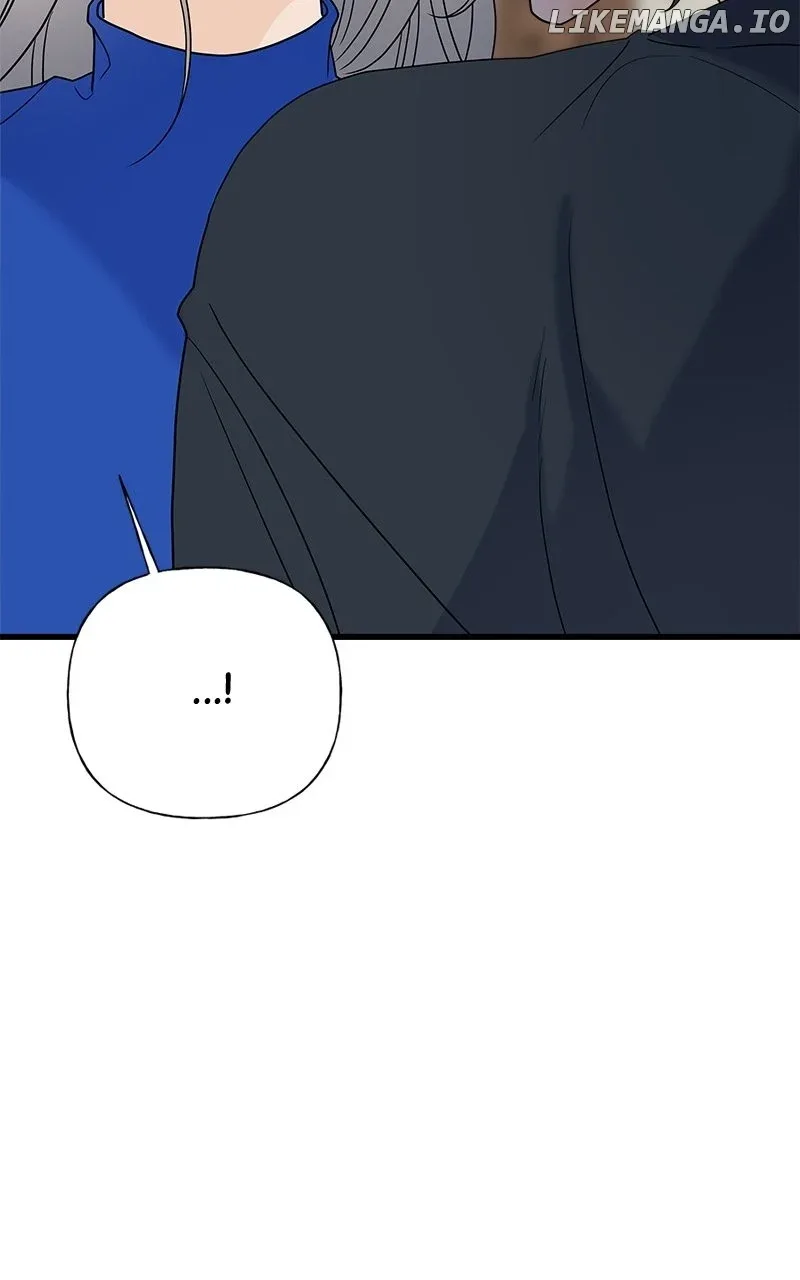 Random Target Chapter 46 page 60