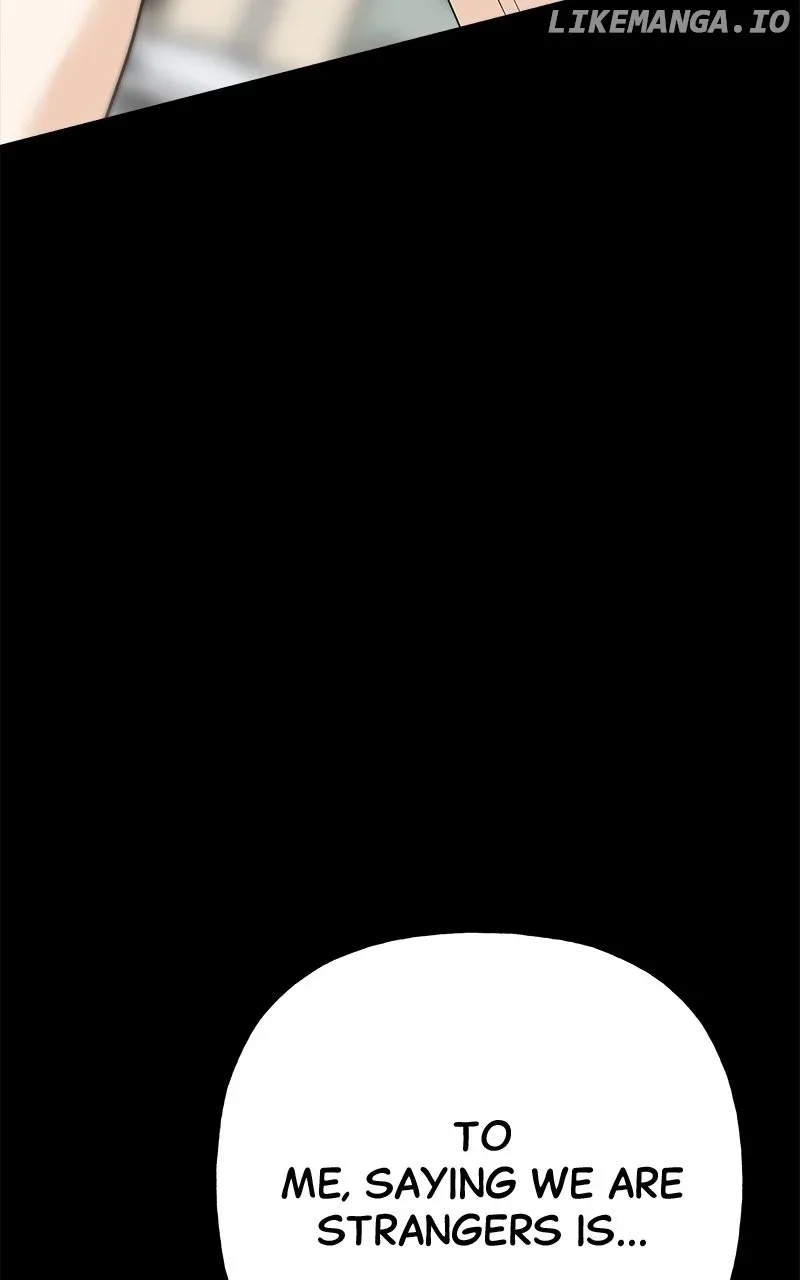 Random Target Chapter 45 page 154