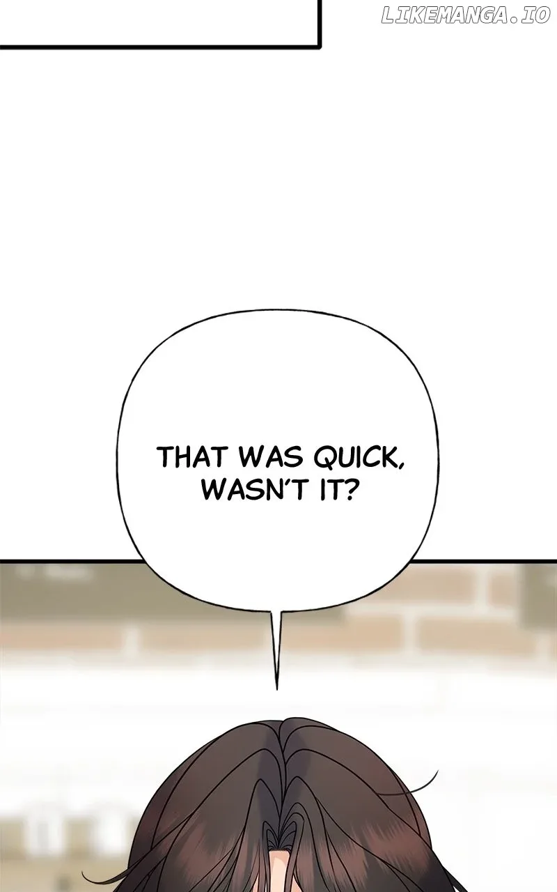 Random Target Chapter 46 page 48