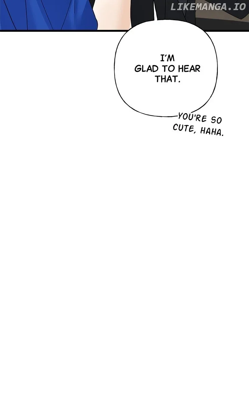 Random Target Chapter 45 page 171