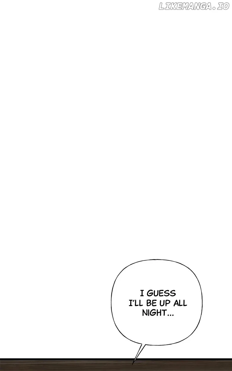 Random Target Chapter 45 page 137