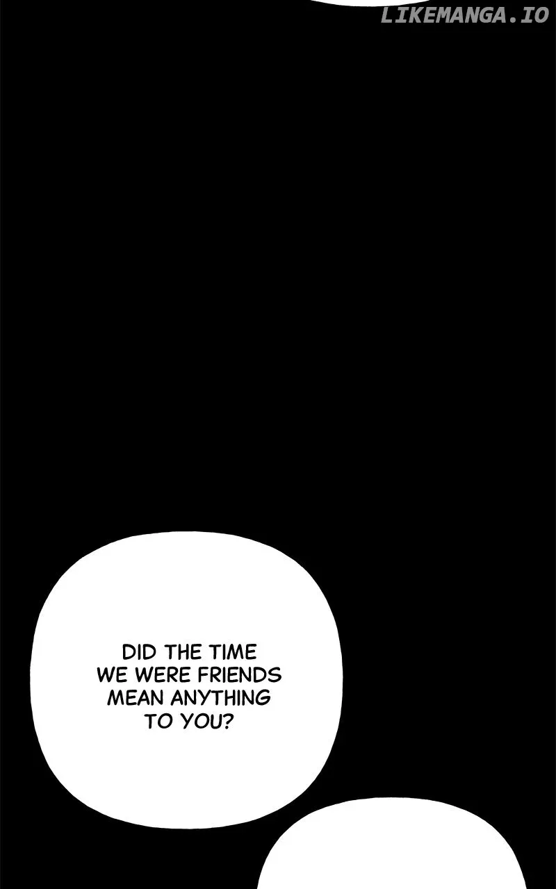 Random Target Chapter 45 page 150
