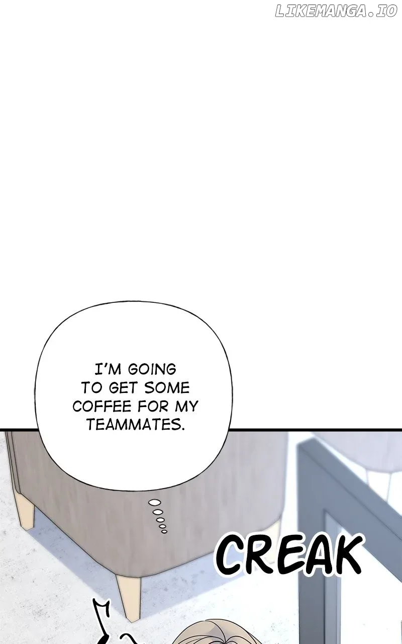 Random Target Chapter 46 page 2