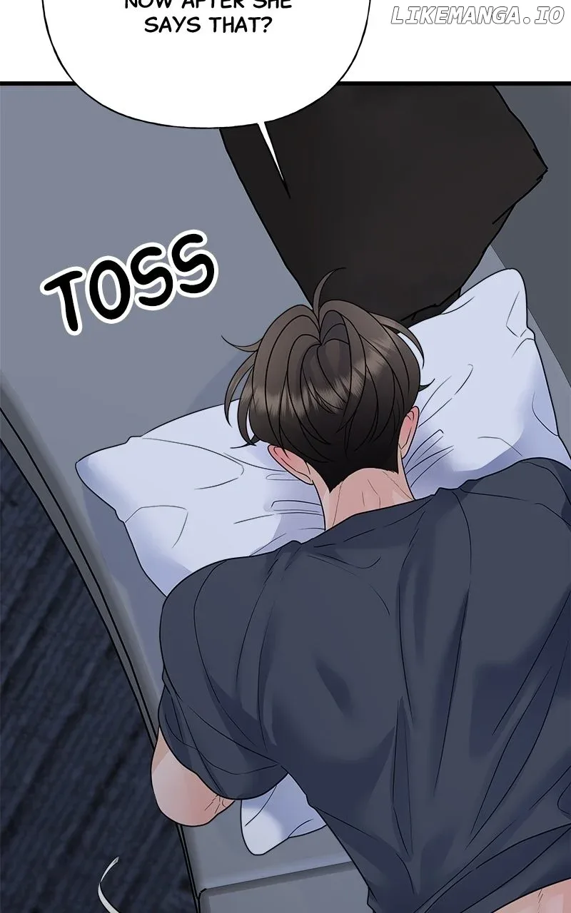 Random Target Chapter 45 page 134