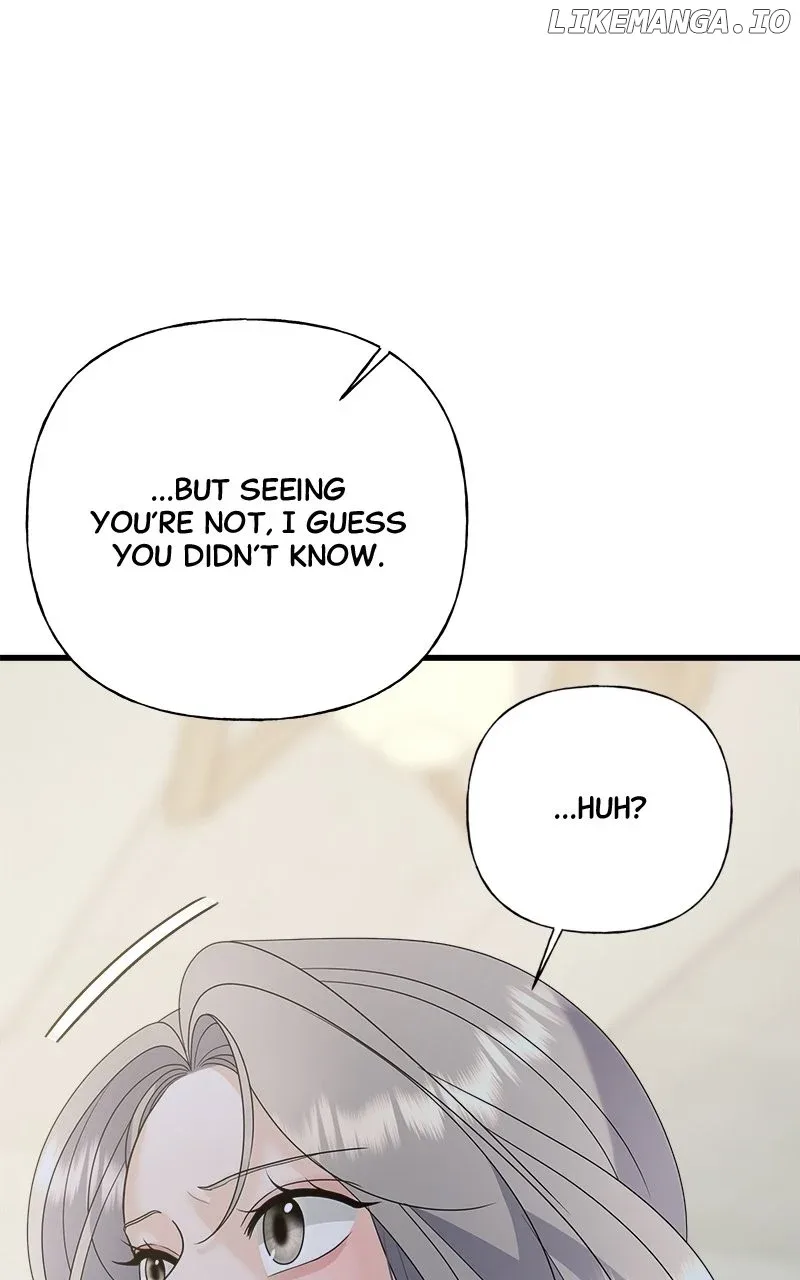 Random Target Chapter 46 page 13