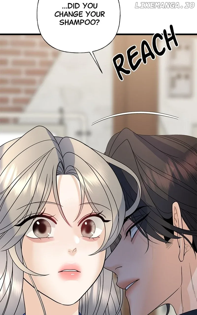 Random Target Chapter 46 page 59