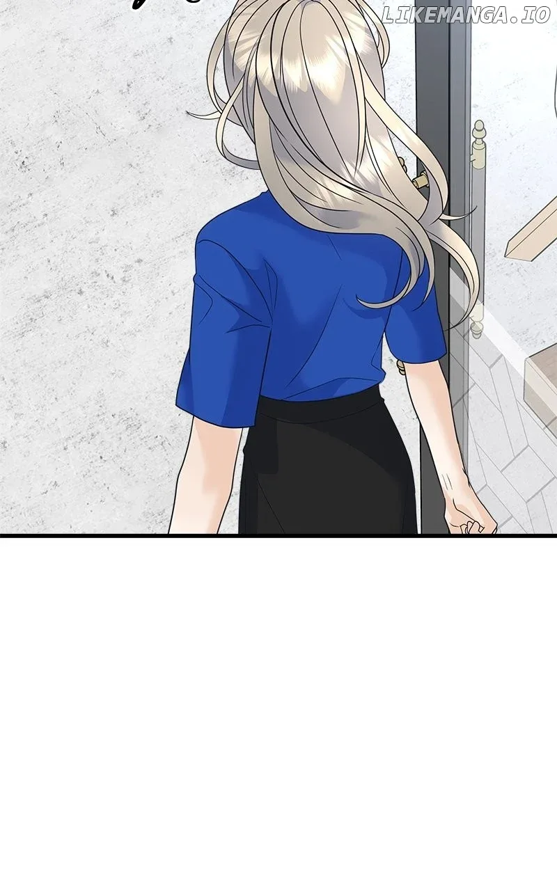 Random Target Chapter 46 page 3