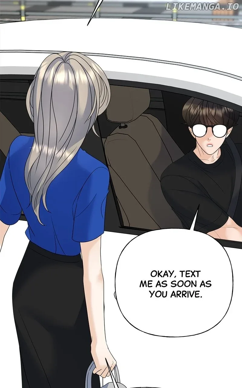 Random Target Chapter 45 page 174