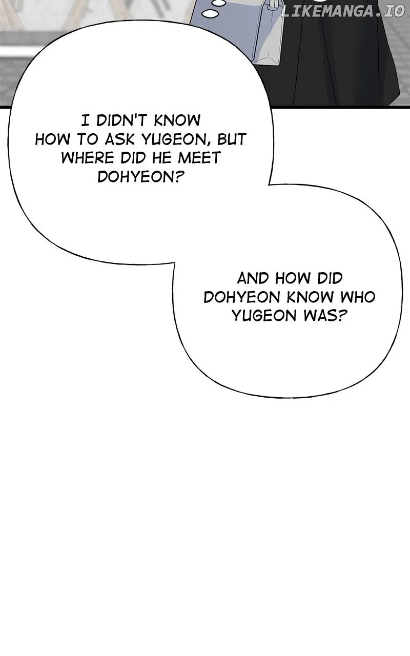 Random Target Chapter 45 page 179