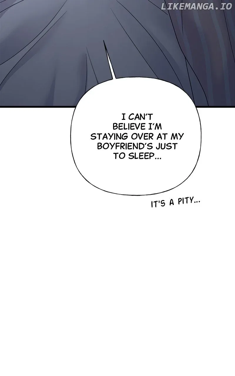 Random Target Chapter 45 page 139