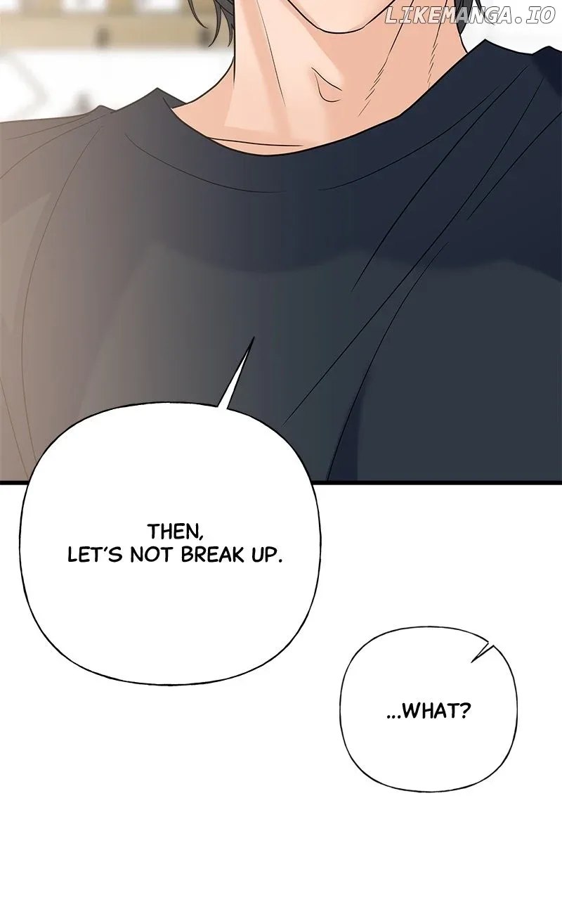 Random Target Chapter 46 page 67