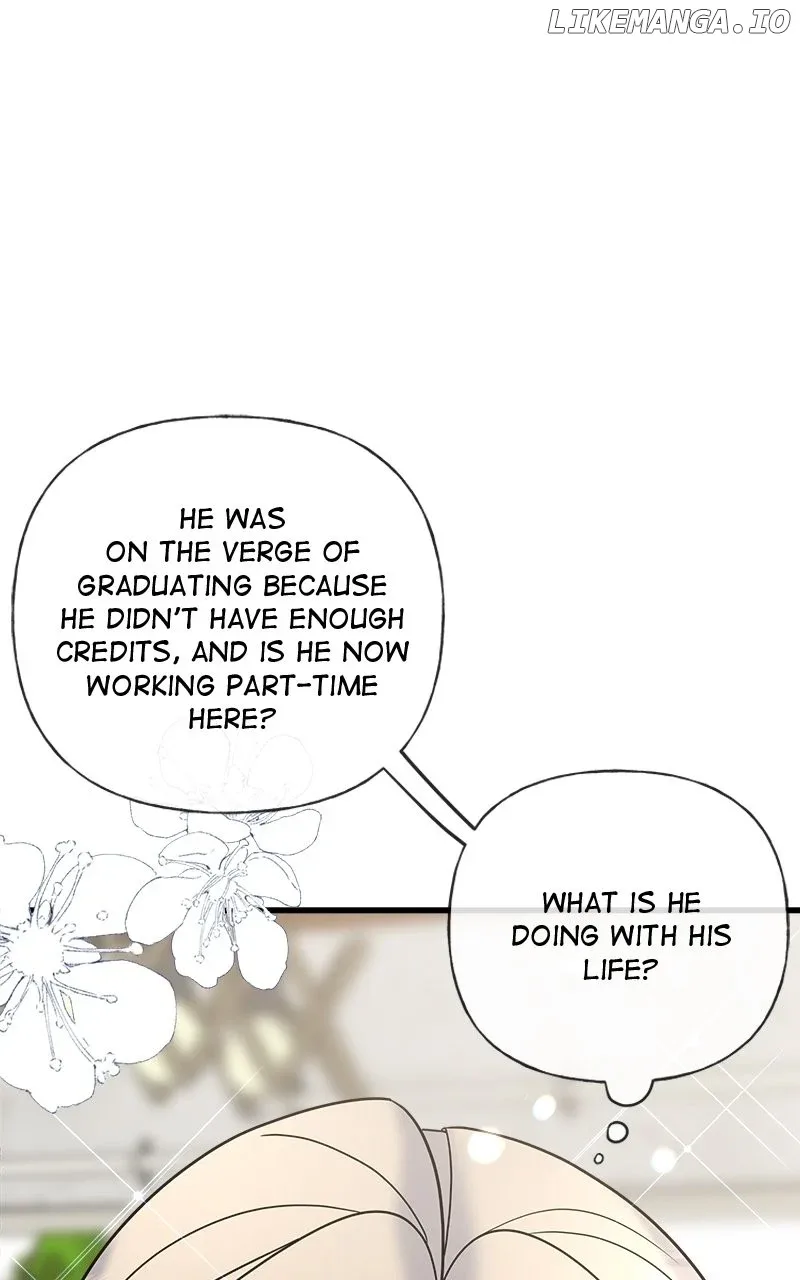 Random Target Chapter 46 page 38