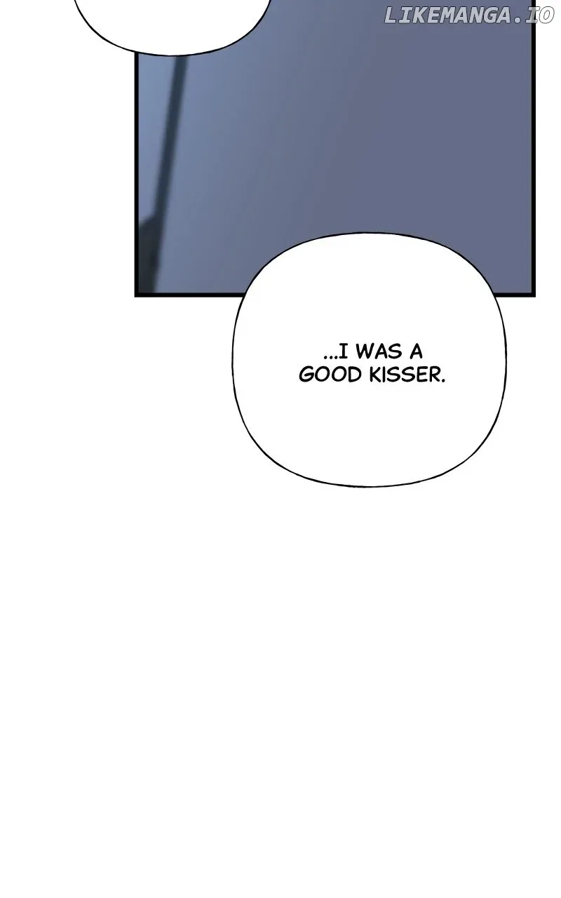 Random Target Chapter 45 page 130