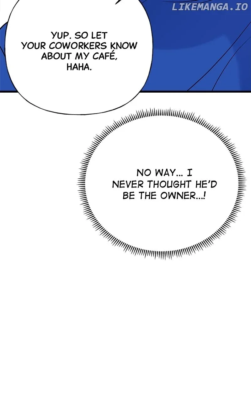Random Target Chapter 46 page 56