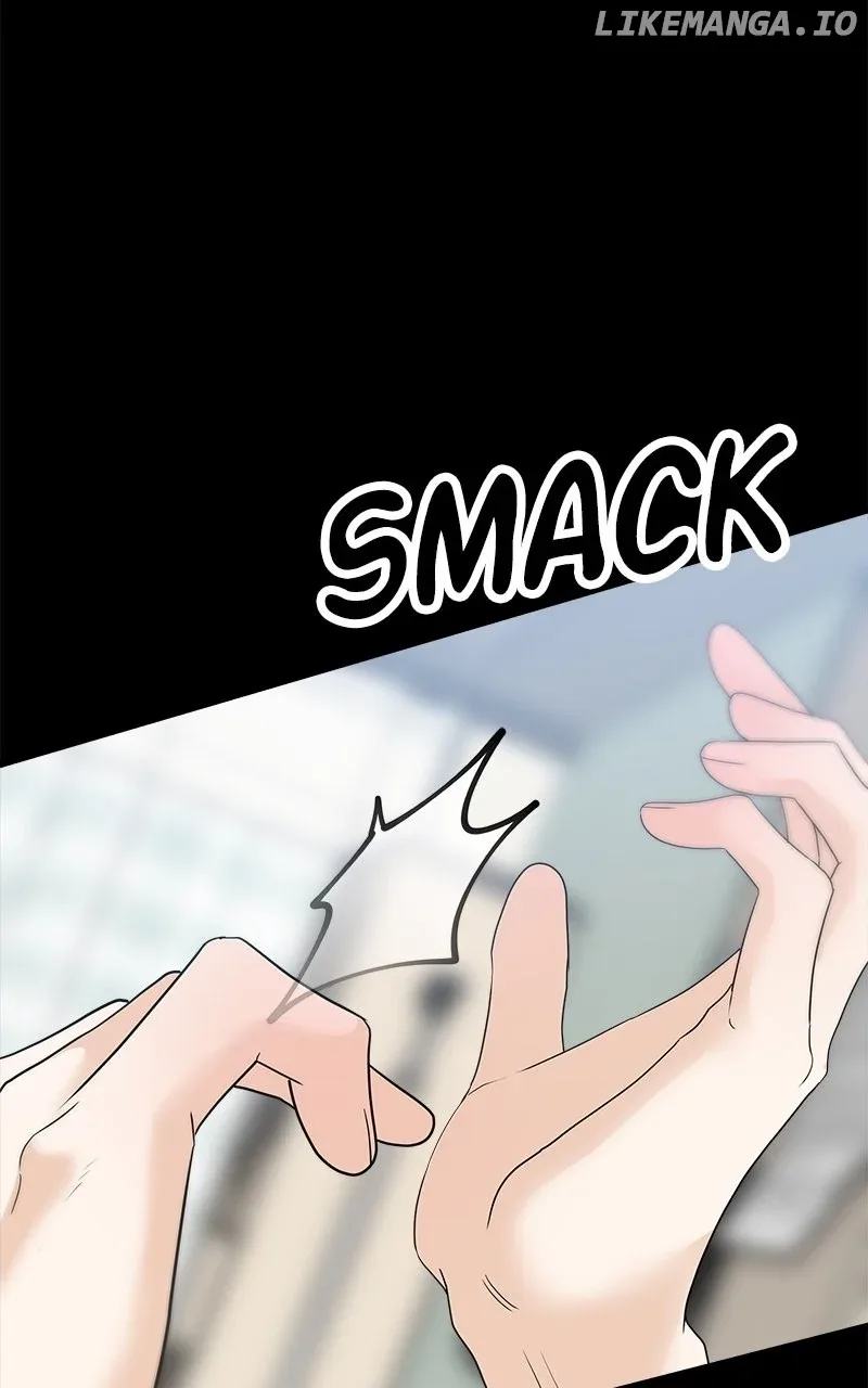 Random Target Chapter 45 page 153
