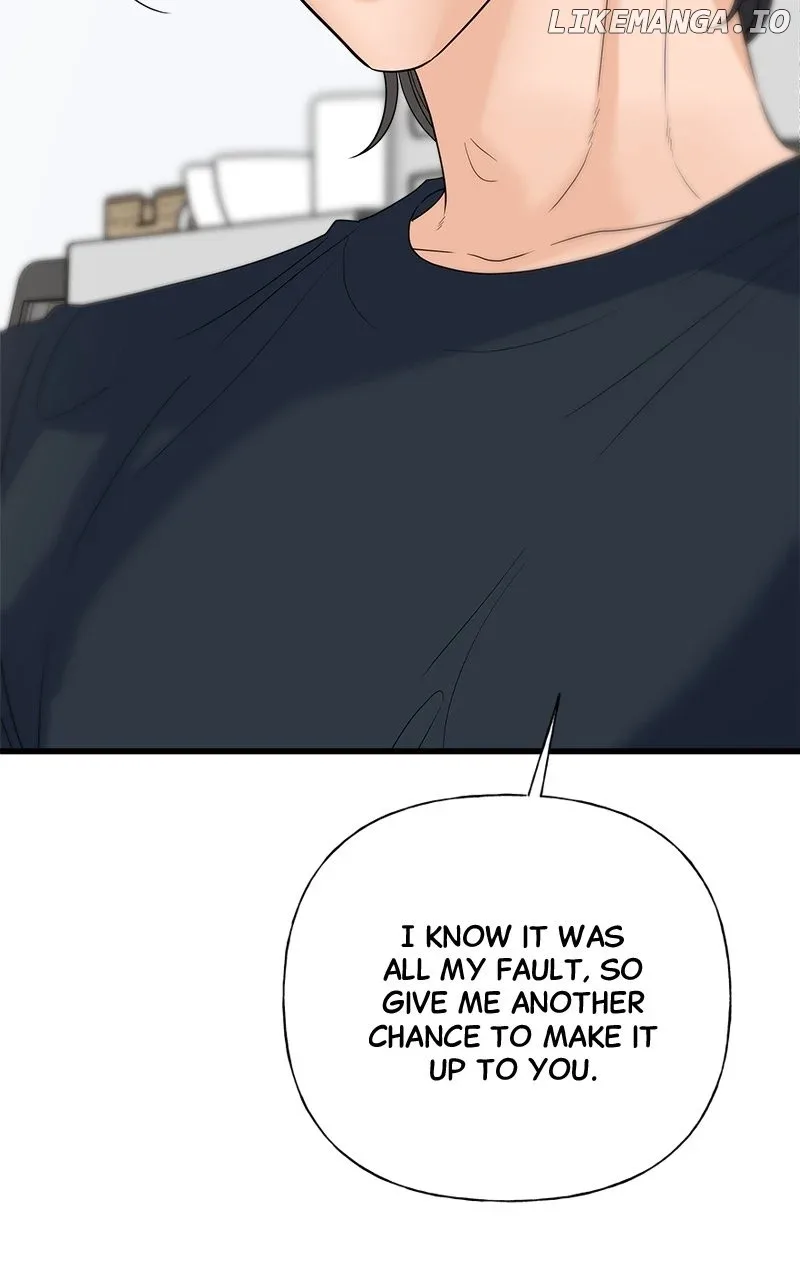 Random Target Chapter 46 page 71