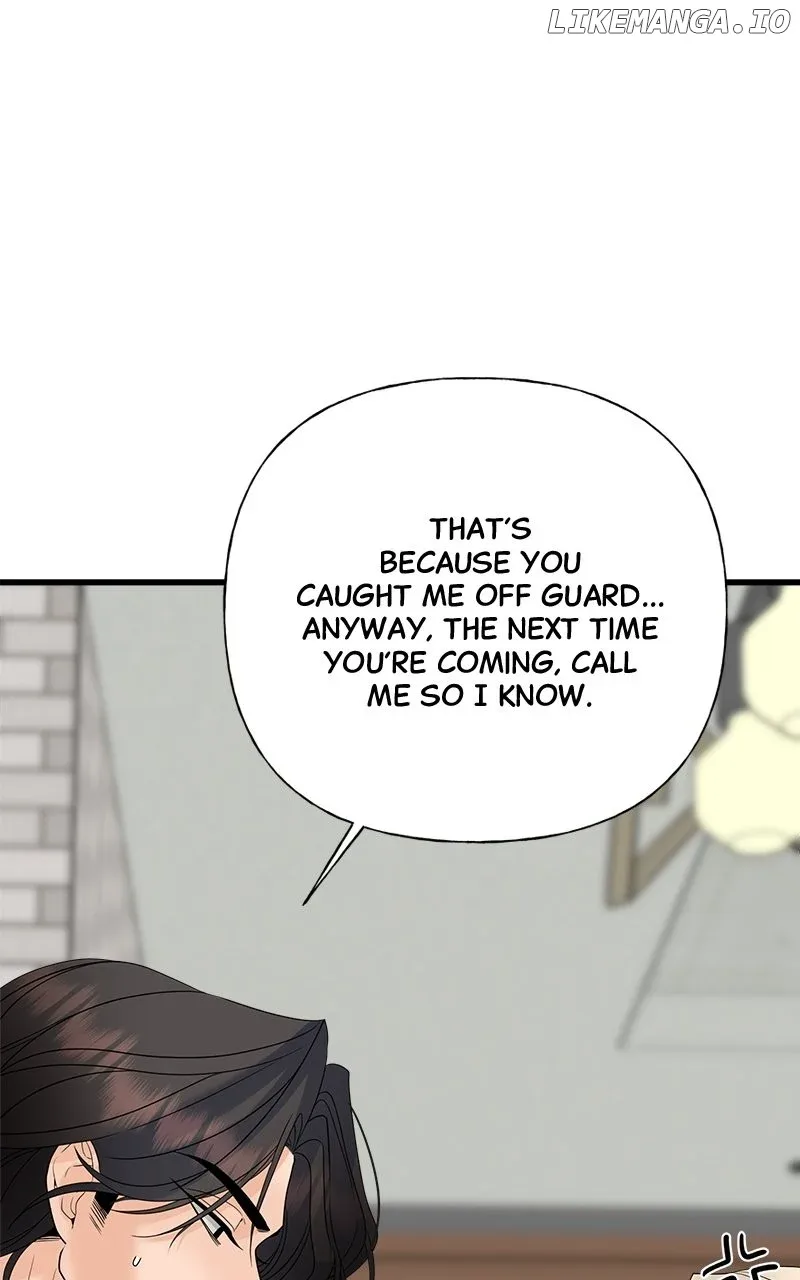 Random Target Chapter 46 page 51