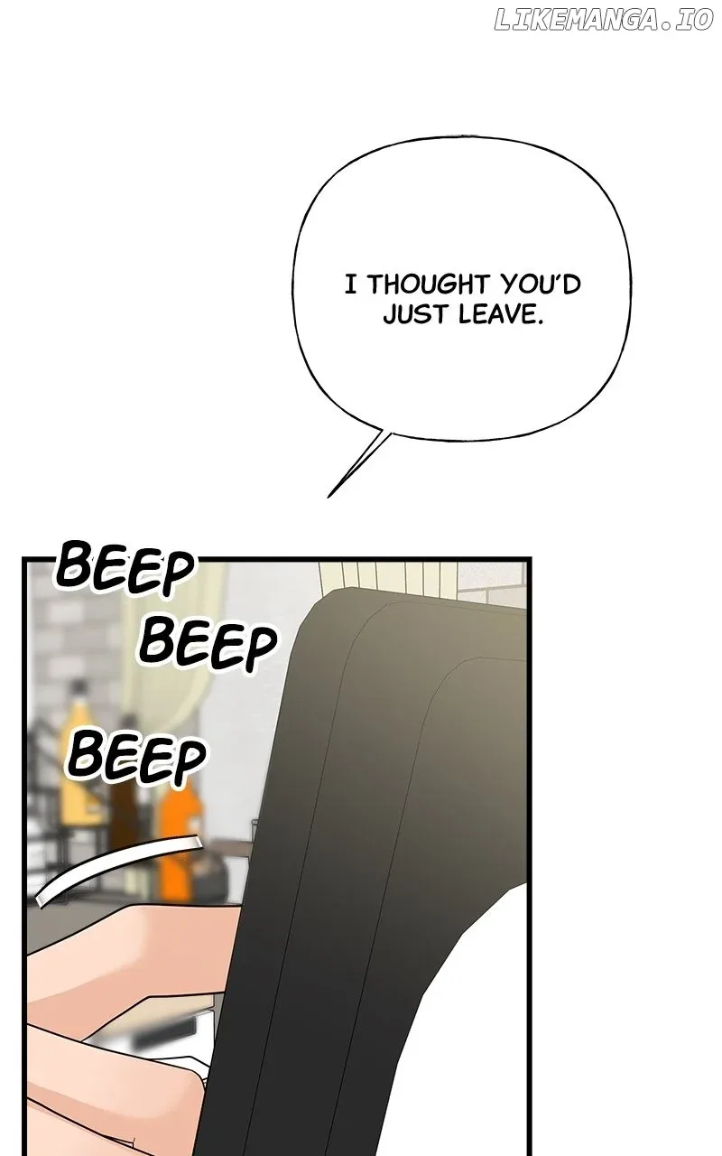 Random Target Chapter 46 page 25