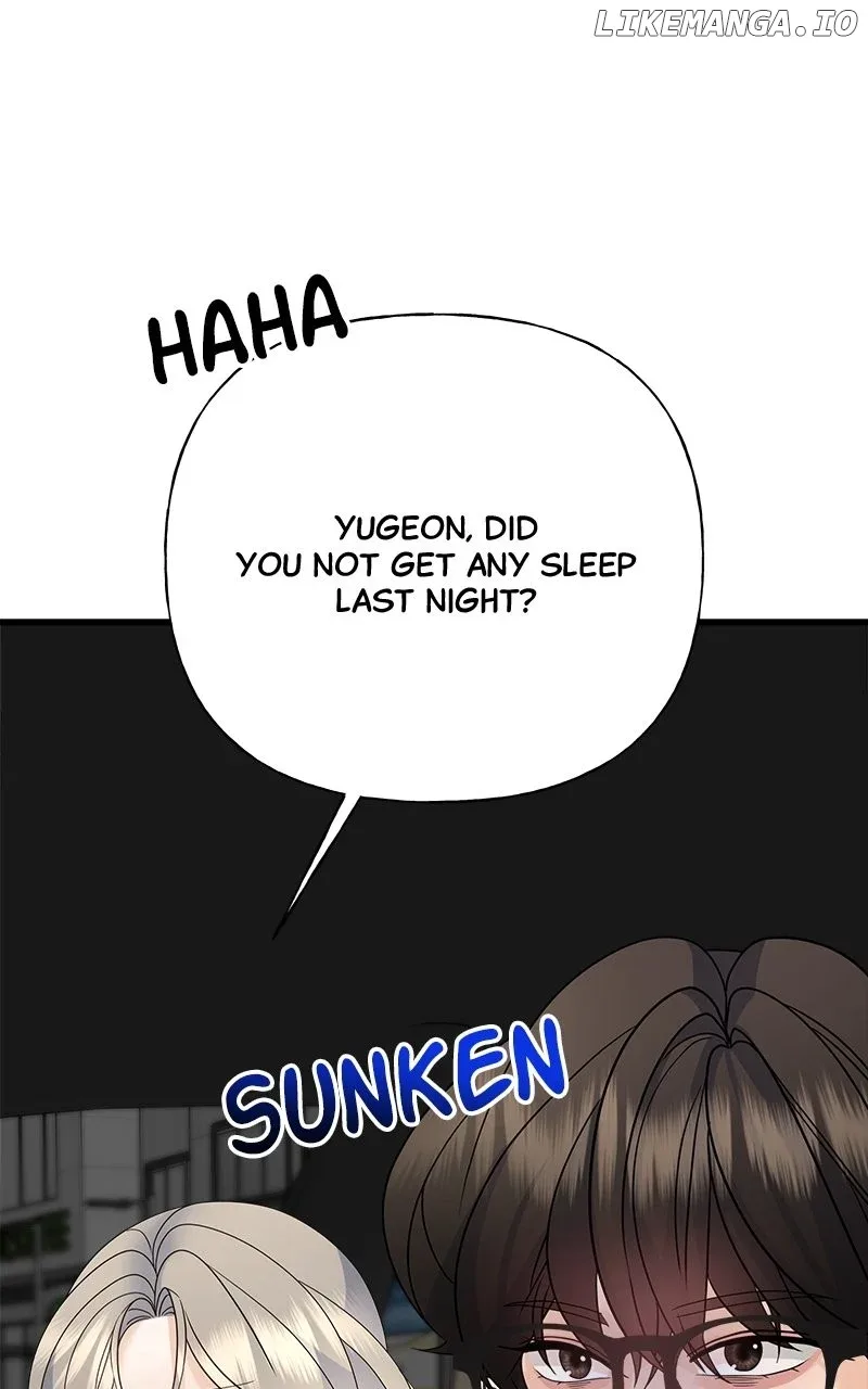 Random Target Chapter 45 page 167