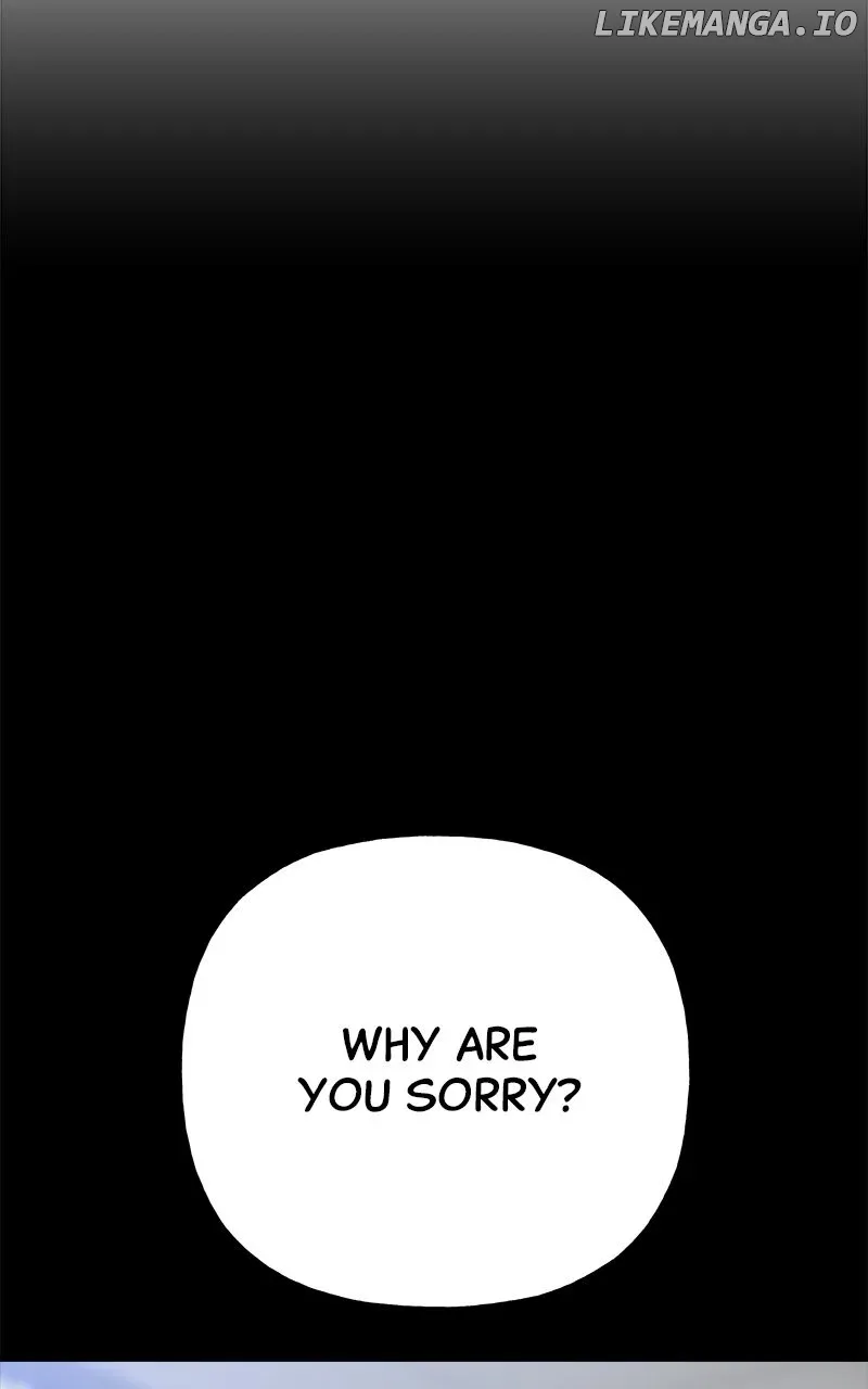 Random Target Chapter 45 page 143