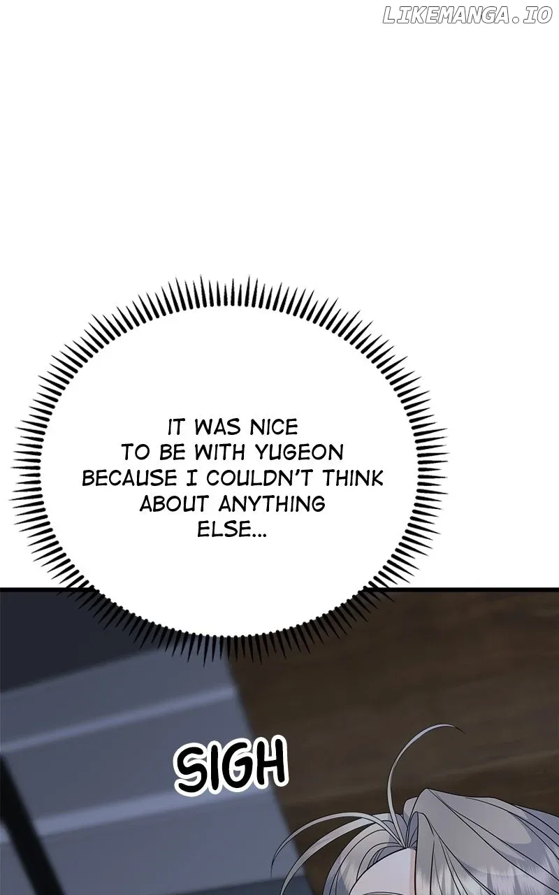 Random Target Chapter 45 page 140