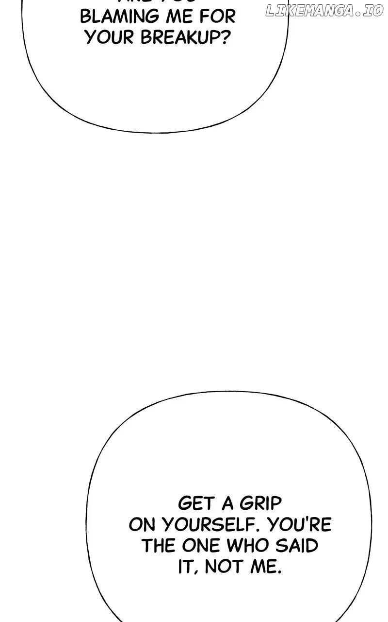 Random Target Chapter 41 page 33