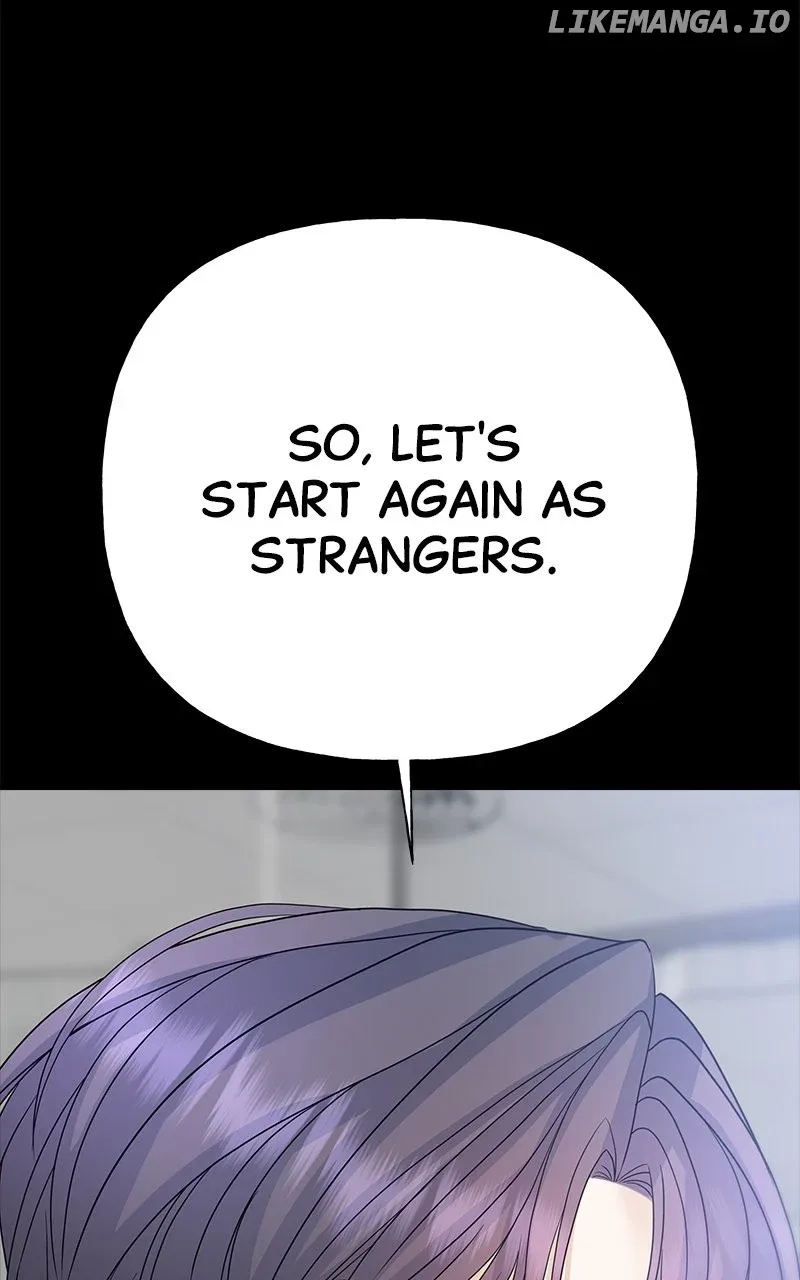 Random Target Chapter 45 page 146