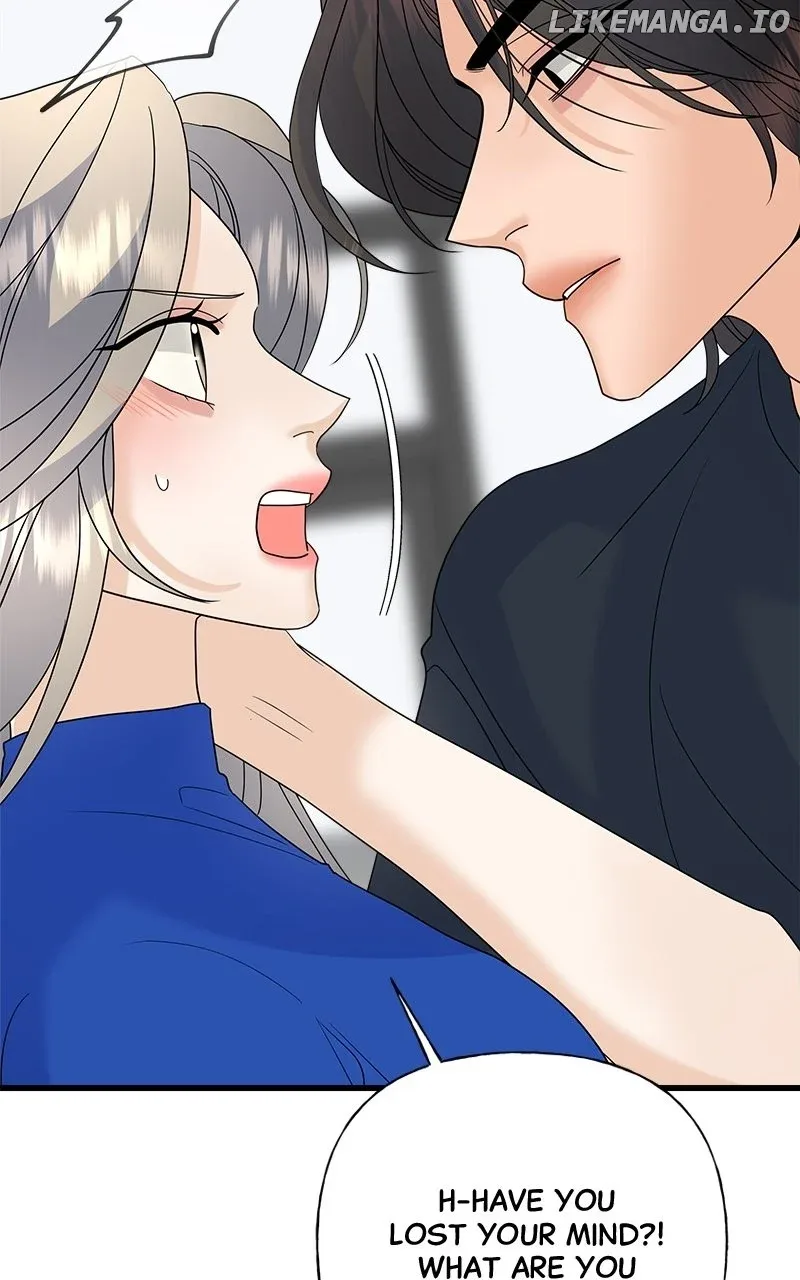 Random Target Chapter 46 page 62
