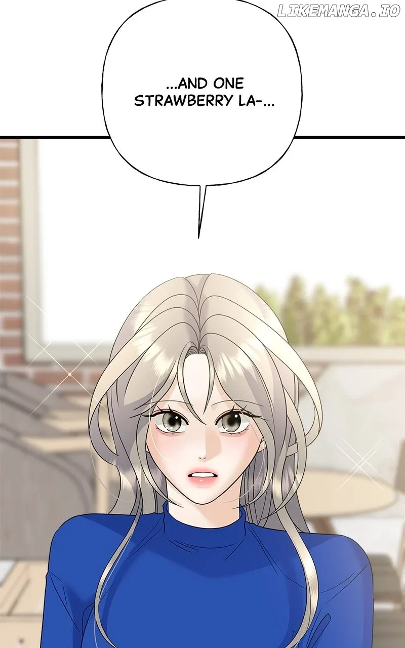 Random Target Chapter 46 page 9