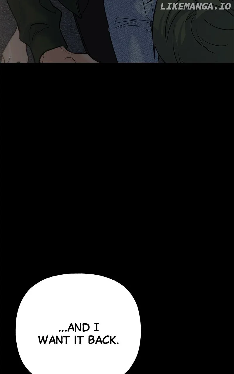 Random Target Chapter 41 page 22