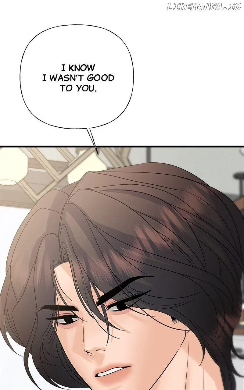 Random Target Chapter 46 page 70