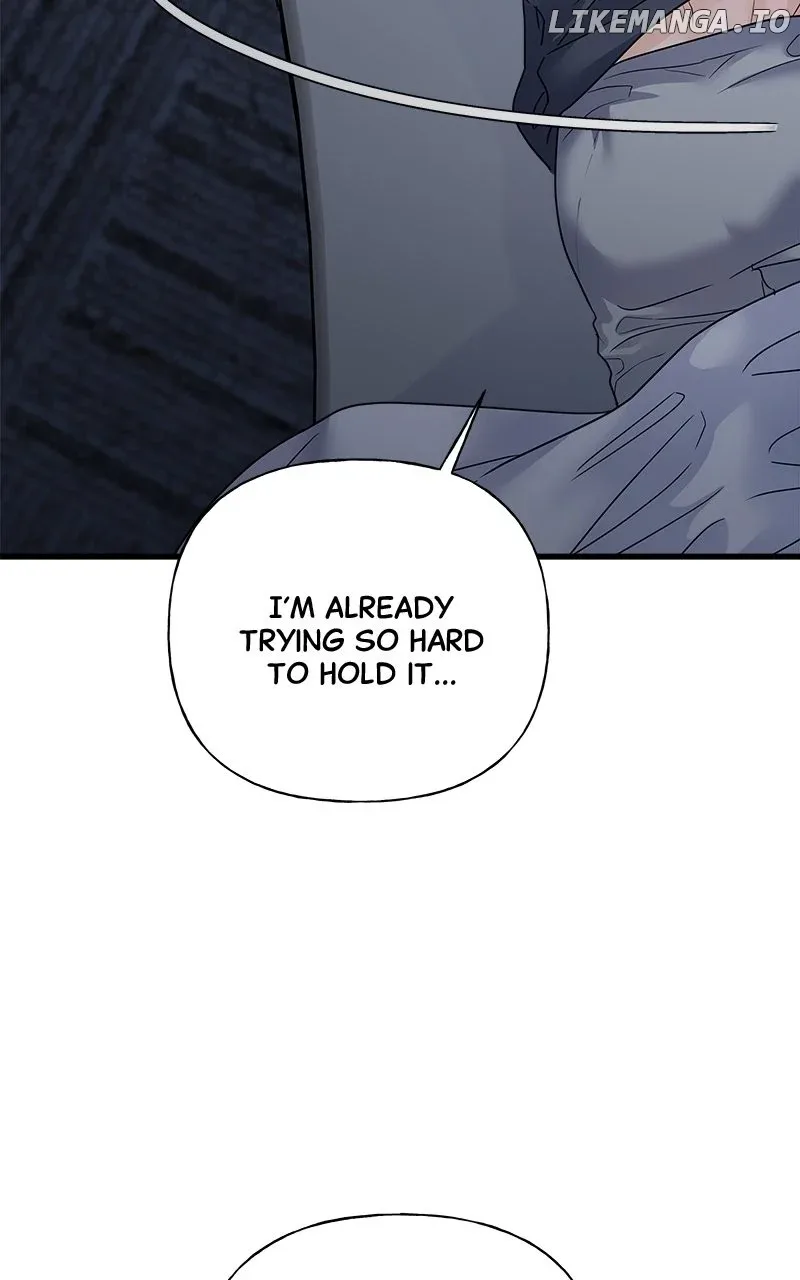 Random Target Chapter 45 page 135