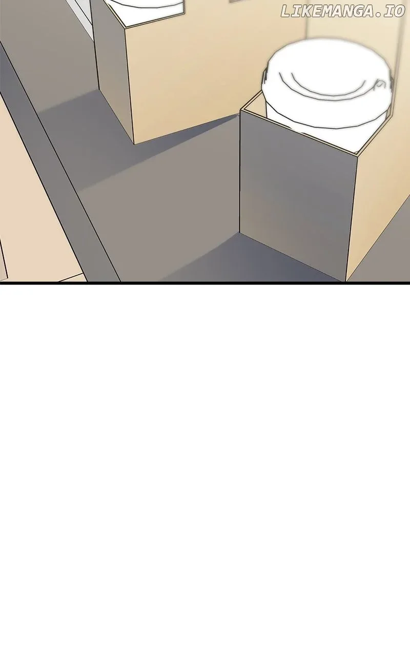 Random Target Chapter 46 page 69