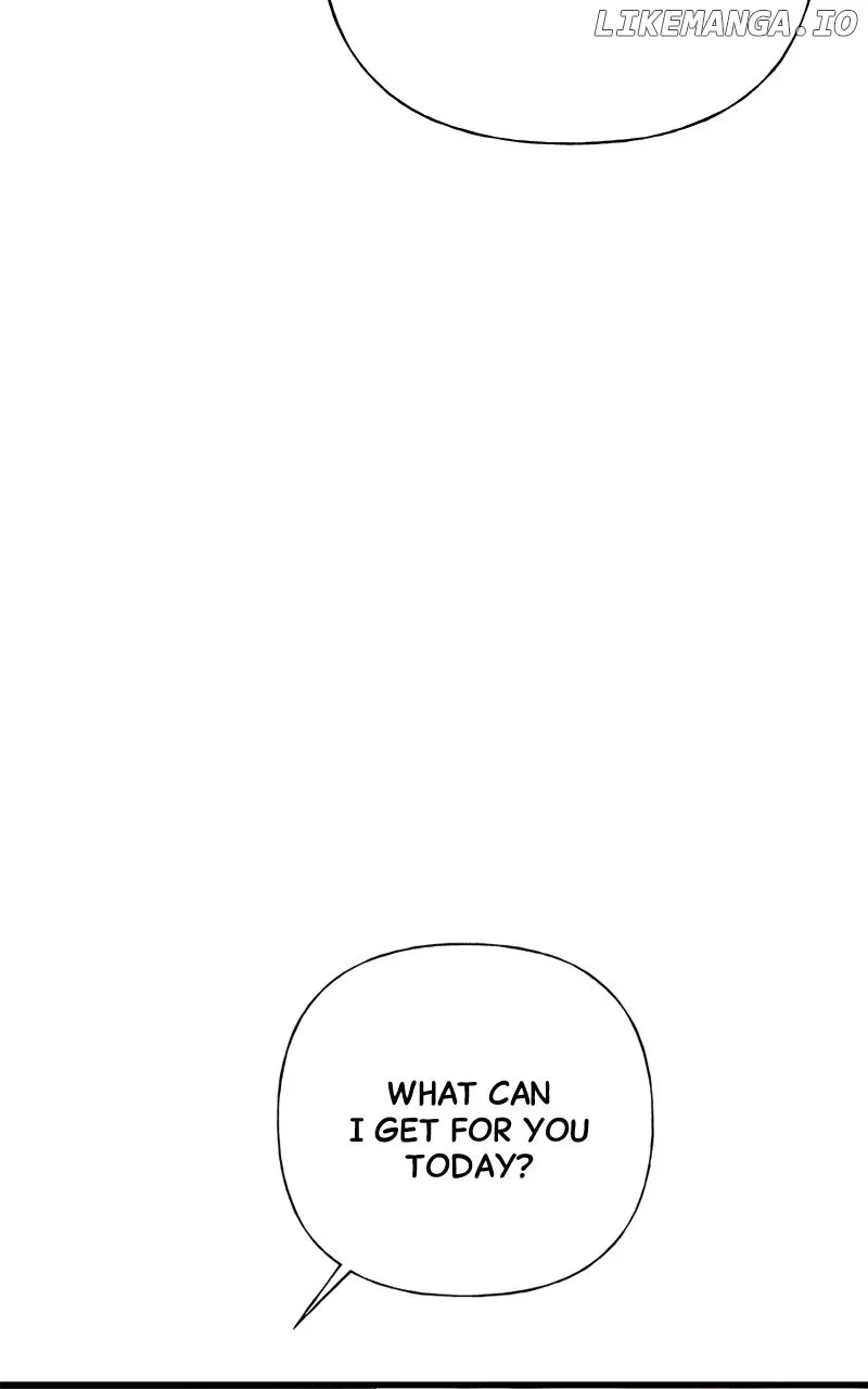 Random Target Chapter 46 page 6
