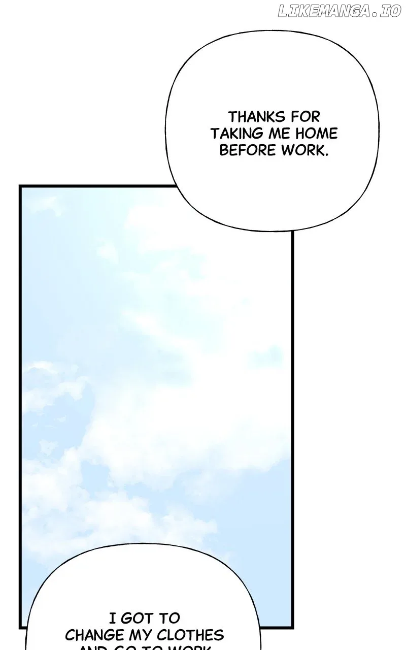 Random Target Chapter 45 page 163