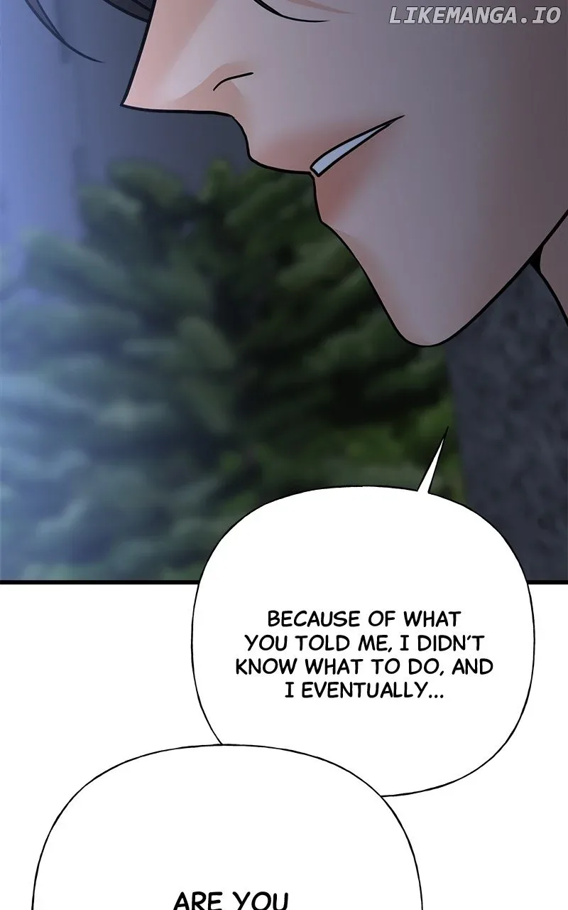 Random Target Chapter 41 page 32