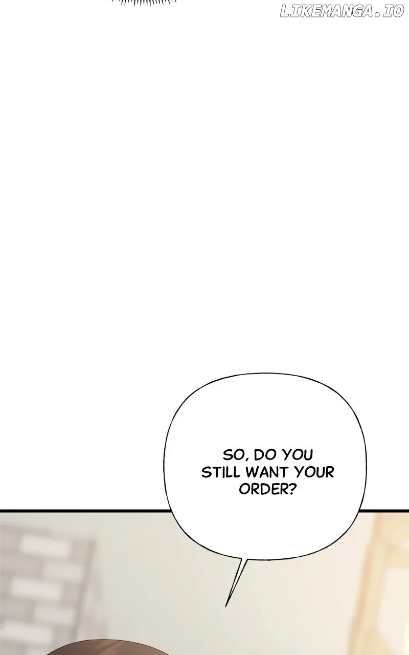 Random Target Chapter 46 page 15