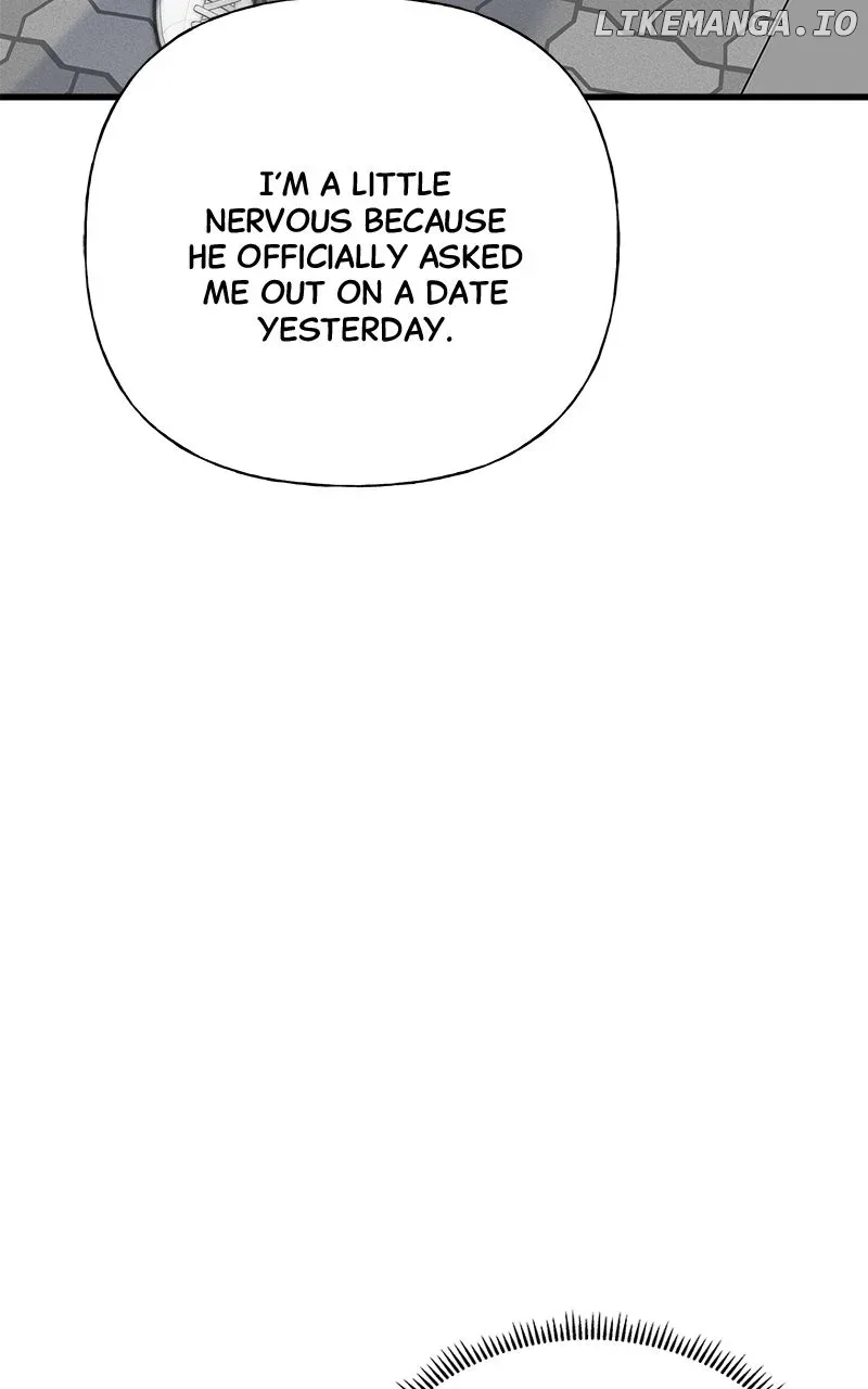 Random Target Chapter 41 page 47