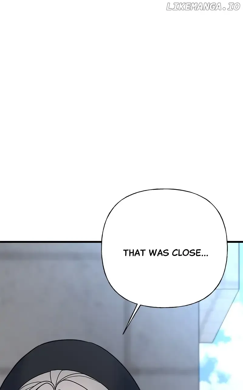 Random Target Chapter 38 page 153