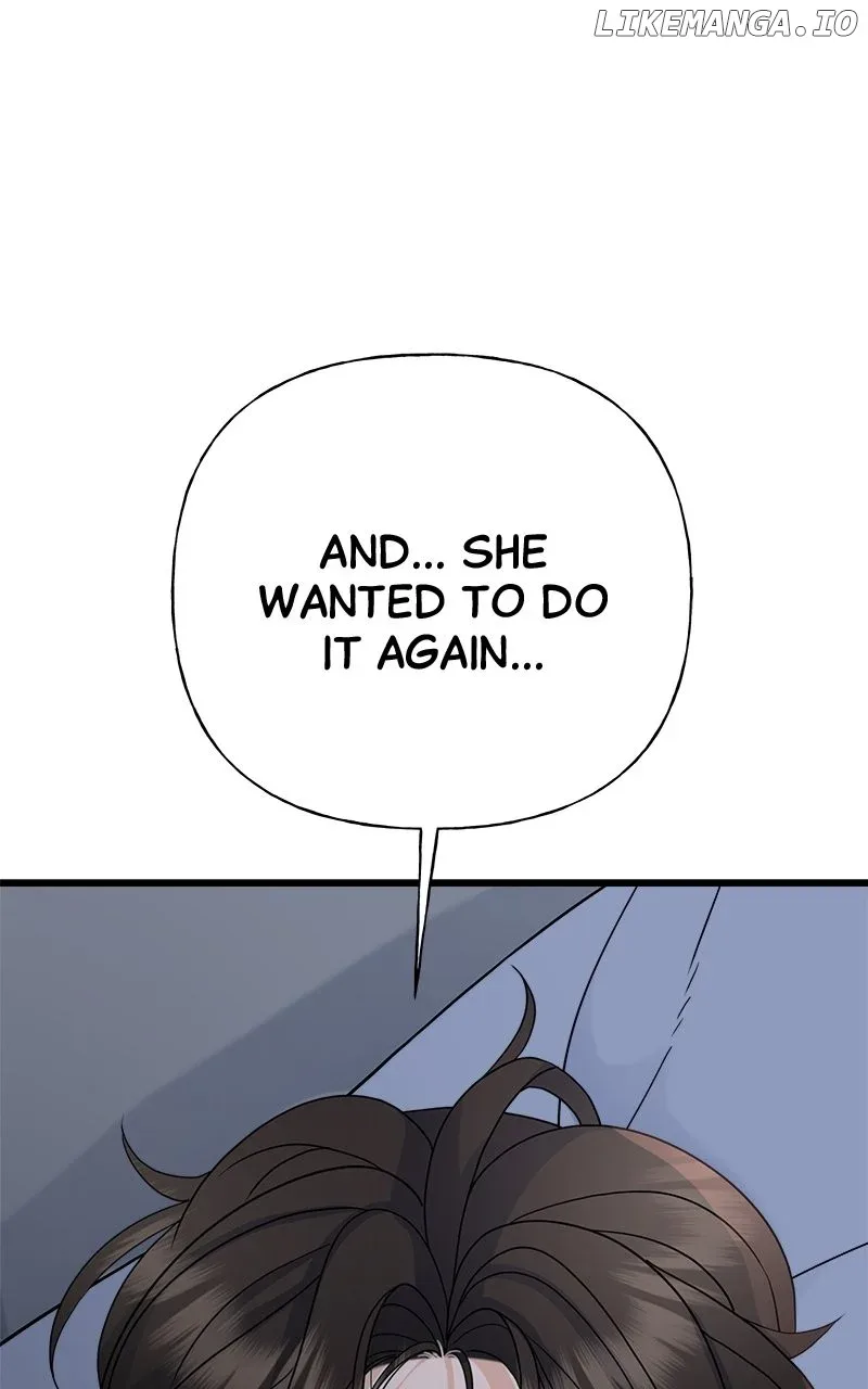 Random Target Chapter 45 page 131