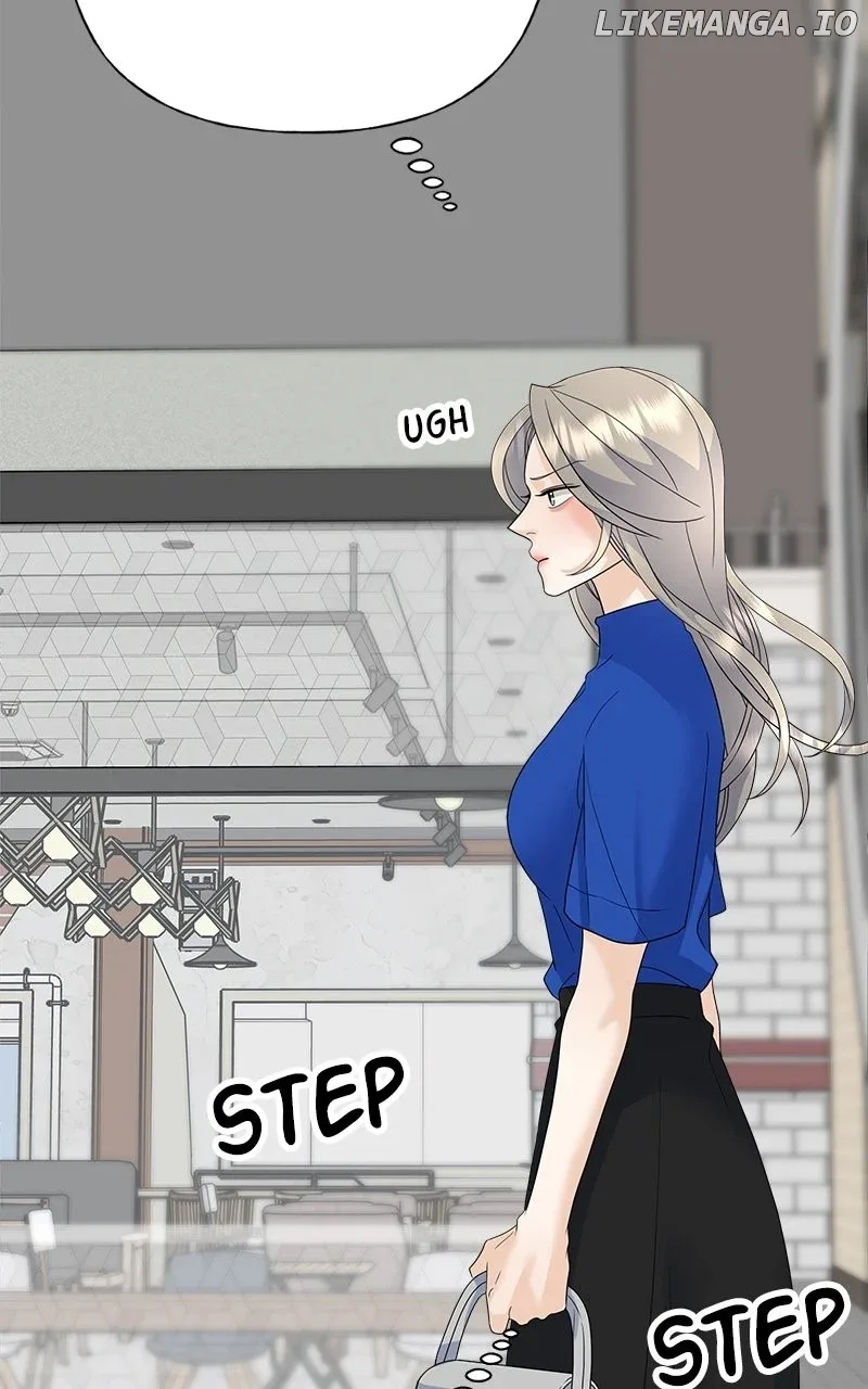Random Target Chapter 45 page 178