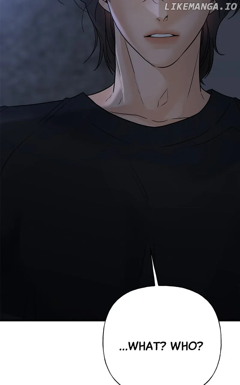 Random Target Chapter 41 page 40