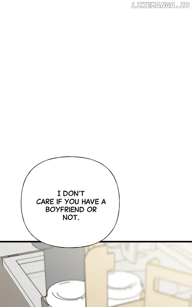 Random Target Chapter 46 page 68