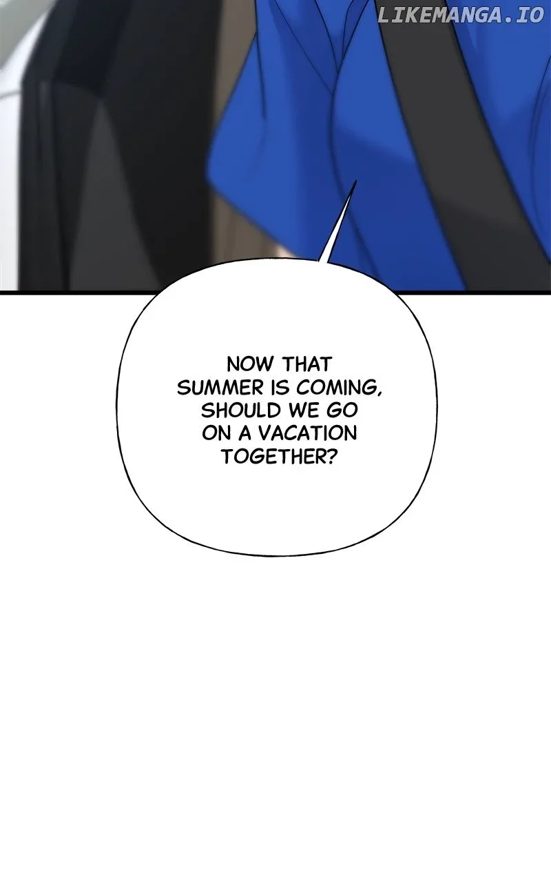 Random Target Chapter 45 page 166