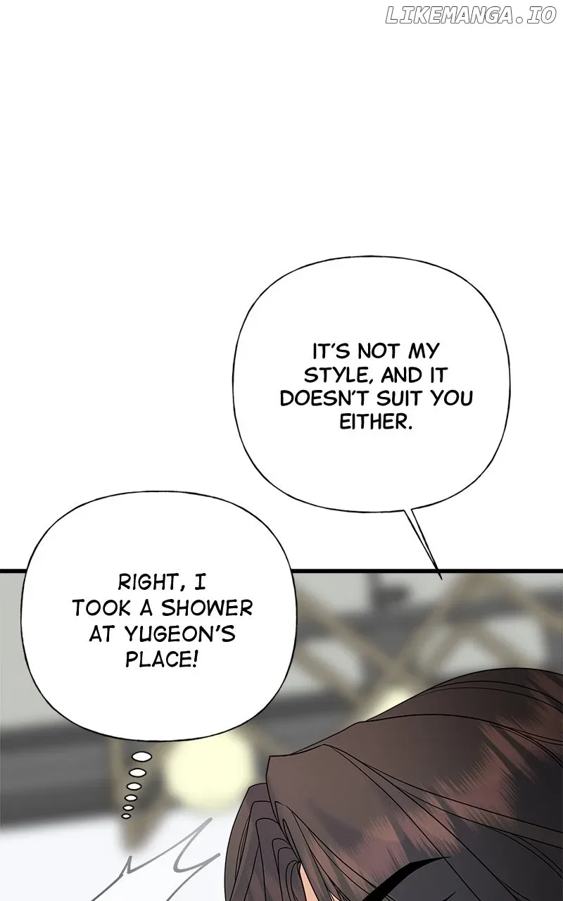 Random Target Chapter 46 page 61