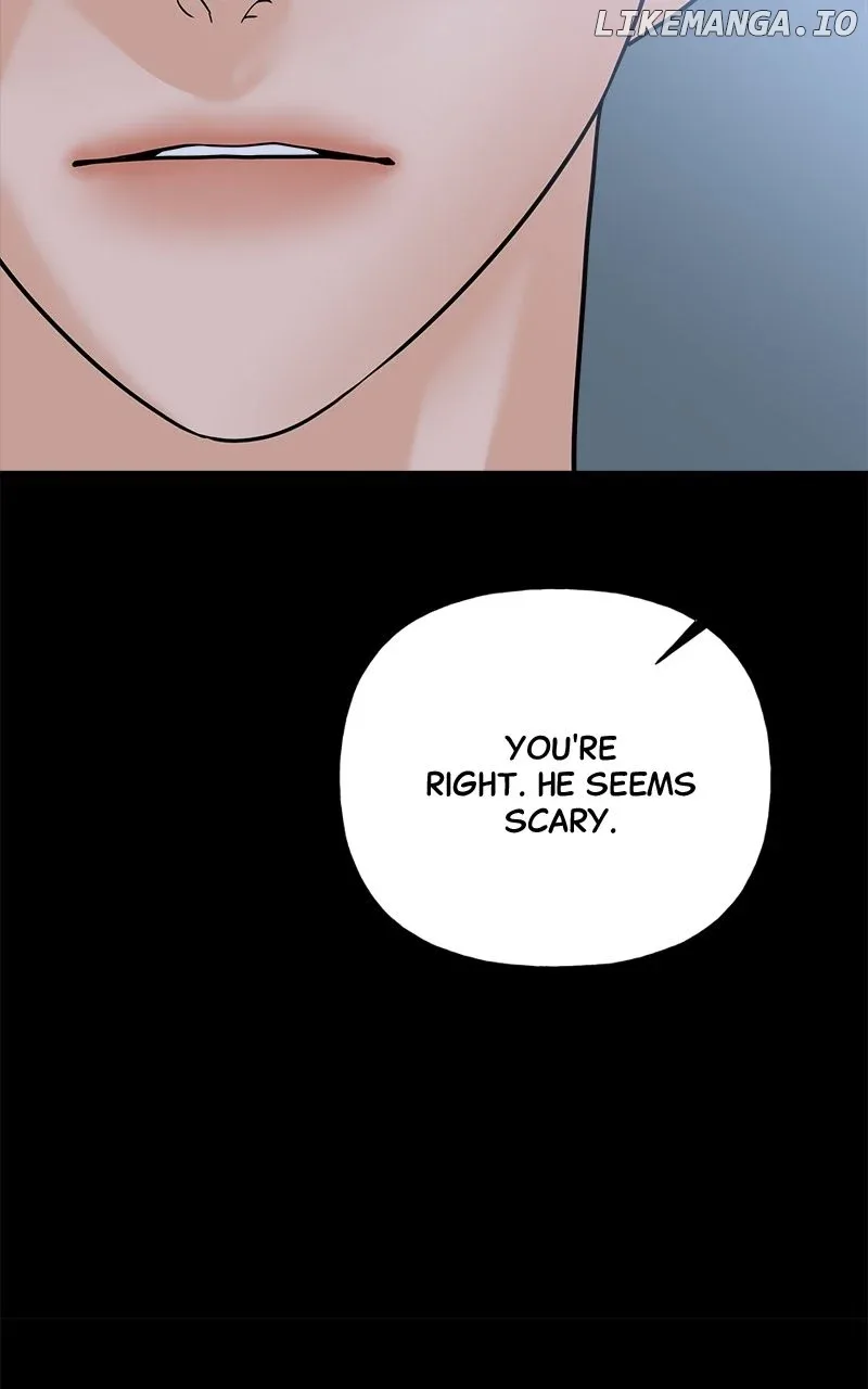 Random Target Chapter 46 page 126